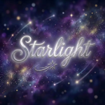 StarLight Clan (SL)