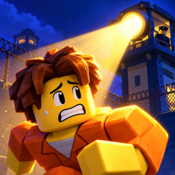 [🎃] Guard vs 99 Prisoners