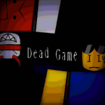 DGame Studios