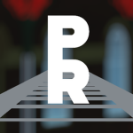Project: Railway