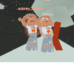iiiAriell