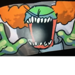Gamers madness combat fangroup