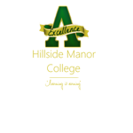 Hillside Manor College
