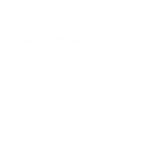 ARIZONA X