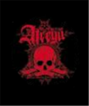 Atreyu