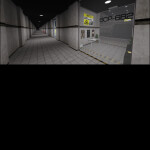 SCP CB - Part 1 Re-Imagined! (Working SCP's!)