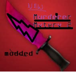 Murderer Mystery S ( Released )