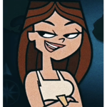 Heidi<3