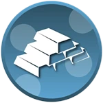 Game Badge Icon