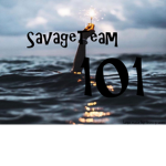 JadenTeam