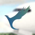 AeroNexa Airways