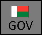 [MG] The Government of Madagascar