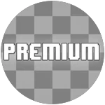 Premium