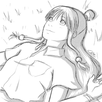 💜 Maddy's Gymnastics 💜