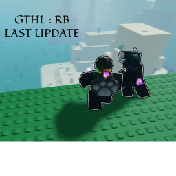 Get The Highest Level : Reborn (Last Update)