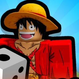 🎲🔥Karakter RNG icon