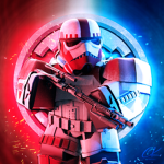 [TGE] || Coruscant Guard