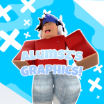 Alumsz's Graphics!