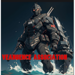 [SEA] Vengeance Association