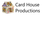 Card House Productions