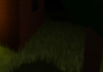 Th3 Dream
