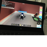 Hacker group Didn’t no