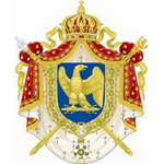 The Grand Imperial French Army