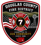 Douglas County Fire District #7