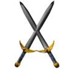 Swordfights (Beta)