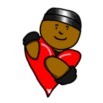 DCU Roblox Hub