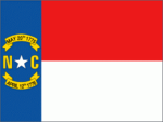 NCSRP Administrations Group