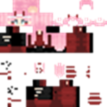 Ketchup PPL