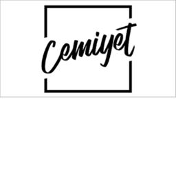 Cemiyet Ofisi