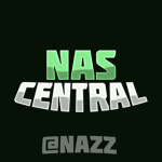 Naz's Services