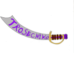 Trosecnik07 crew