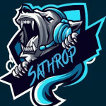 Sathrop YT FanClub
