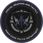 Special Wеаpons and Tactics