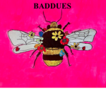 The bADDUES
