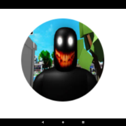 scary hangout 2025