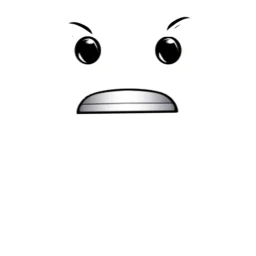CREATE L IM BOB IA (MORE VERY VERY UPDATE) icon