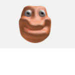 Scoobisy