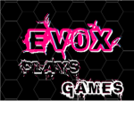 EV0X