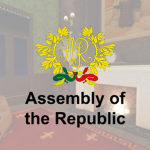 [PT] Assembleia da República