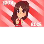Friendships Fan Group!