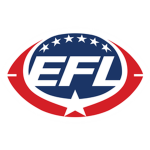 (EFL) Elite Football League