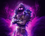RAVEN_HUNTER