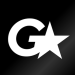 Gangstar TM