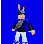 TEAMPFOX