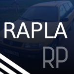 Kesk Eesti RP