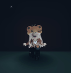 EVENTCLOTHES